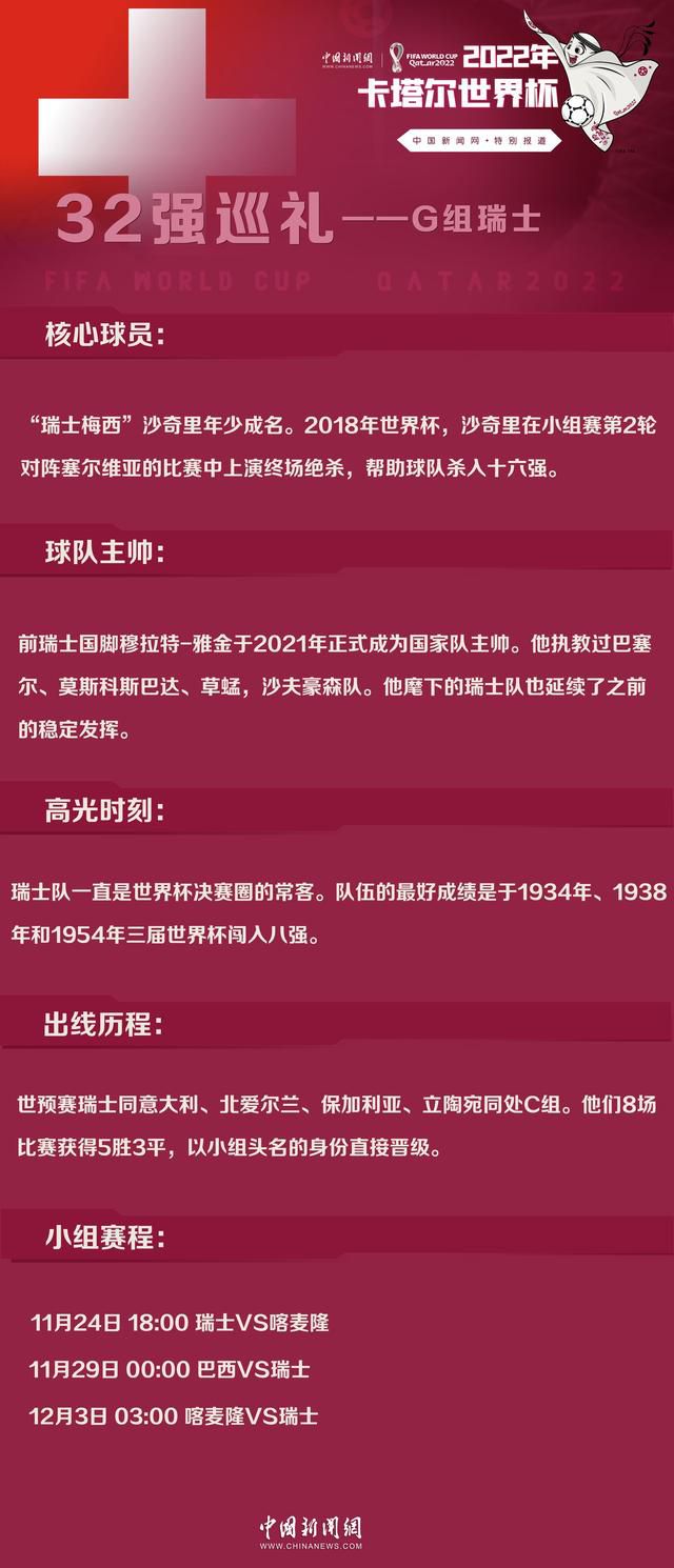 李安经由过程公道的剧情调剂，让成年PI和人扳谈，倒叙着讲传奇故事，这类近似《海上钢琴师》叙事手法，因为角度很切近，让人感觉故事离你很近，完全加强了代进感，极易信觉得真。